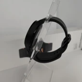 Ceas Inteligent Samsung Galaxy Watch FE