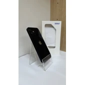 Telefon Apple iPhone 12 128 GB Black