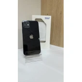 Telefon Apple iPhone 12 128 GB Black