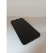 Telefon Samsung Galaxy S22 128 GB Black