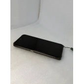 Telefon ULEFONE ARMOR 12 128 GB Black