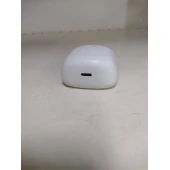 Casti Audio JBL Tune Flex