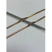 Lant Din Aur Proba 585* 6.74 gr