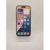 Telefon Apple iPhone 15 128 GB Mint