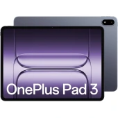 Tabletă OnePlus Pad 3 512 GB Black