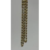 Lant 750* 4,86 gr