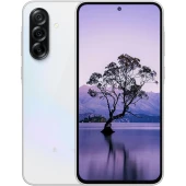 Telefon Samsung Galaxy A36 256 GB White