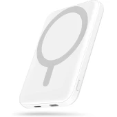 Apple Battery pack 5000mAh