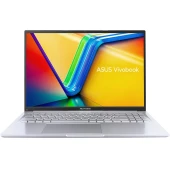 Laptop ASUS Vibobook 16 (M1605y) 1 TB Silver