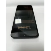 Telefon Xiaomi Poco C71 128 GB Black