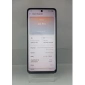 Telefon Oppo A5 Pro 256 GB Brown