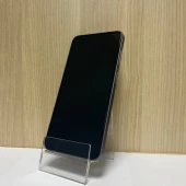 Telefon Samsung Galaxy A56 128 GB Graphite Gray