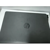 Laptop HP 255 G9 Dark Gray