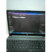 Laptop HP 255 G9 Dark Gray