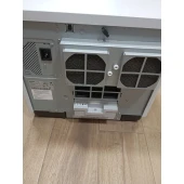 Duplicator Epson Producer Pp-100lll