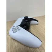 Consola Sony Playstation 5 Disk Edition