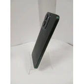 Telefon Oppo Reno 14F  256 GB Green