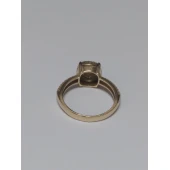 Inel Din Aur Proba 585* 3,62 gr