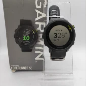 Garmin Forerunner 55