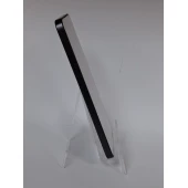 Telefon Samsung Galaxy A36 256 GB White