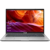 Asus X509DAP
