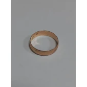 Verighetă 585* 2,59gr.