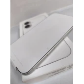 Telefon Apple iPhone 16 128 GB White