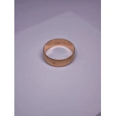 Verigheta din Aur Proba 583* 4.08 Gr