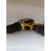 Mașină de înșurubat electrică DeWalt DCD 771