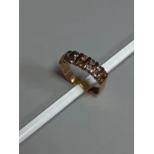 Inel din Aur proba 585* 3,14gr.