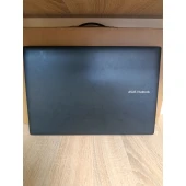Laptop Asus M1807H