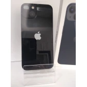 Telefon Apple iPhone 13 128 GB Black