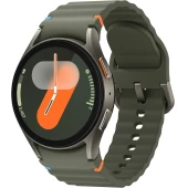 Ceas Samsung Galaxy Watch 7