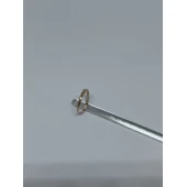 Inel 585* 1 gr