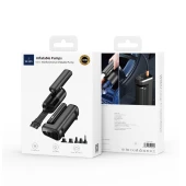 wiwu 5 in 1 car air bump