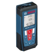 Bosch GLM50 Profesional