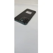 Telefon Oppo Reno 14 Fs 12/512 Gb Green