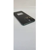 Telefon Oppo Reno 14 Fs 12/512 Gb Green