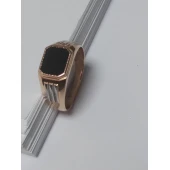 Ghiul Din Aur Proba 585* 3.21 gr