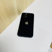Telefon Apple iPhone 14 128GB Midnight