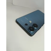 Telefon Xiaomi Redmi Note 13 128 GB Blue