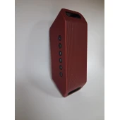 Boxa Saound LIKE MINI