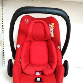 Scaun auto MAXI-COSI