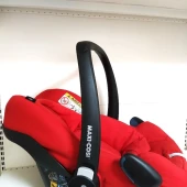 Scaun auto MAXI-COSI