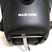 Scaun auto MAXI-COSI