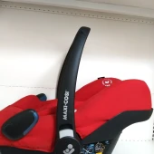 Scaun auto MAXI-COSI