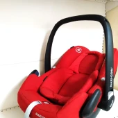 Scaun auto MAXI-COSI