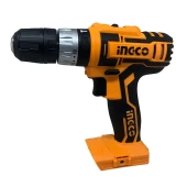 Șurubelniță fără fir Ingco CIDLI200215