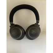 Casti JBL LIVE 770 NC