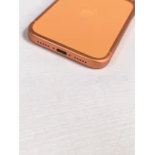 Telefon Apple iPhone 17 Pro 256 GB Orange